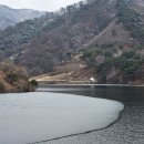 원주굽이길 원11코스 다둔인벌길 Daum카페
