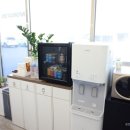 이엠모터스 이미지