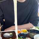 청주돈까스맛집 산남동맛집 도담카츠 신상 시오라멘후기