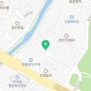수원천로442번길 이미지