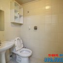 이오스프라자 이미지