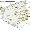 【제277차】명품 특별 섬 트레킹 3대 단풍명산 신비의섬-울릉도 성인봉+독도 유람선 단풍절정기 !!! 안내 10/23~25(목.금.토) 이미지