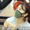 위너스포랜드 이미지