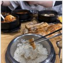 영춘식당 이미지