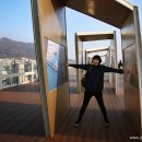 봄나들이 부산여행 전포동 카페거리 부산 데이트코스