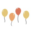 피노 키즈풀빌라 이미지