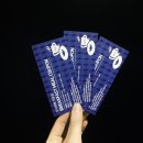 호텔아띠(HOTEL ATTI) 이미지