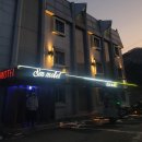 에스엠모텔 네이버블로그