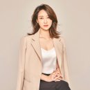 태라샵 네이버블로그