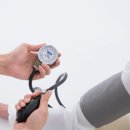 세교한의원 이미지