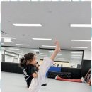 이룸태권도 이미지