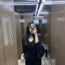 스타 | [해피니언 대구범어1호점]대구 수성구 슬릭펌 매직 후기
