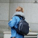 (주)성운 이미지