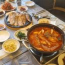 부자네 밥집