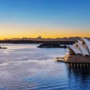 오페라하우스 이미지