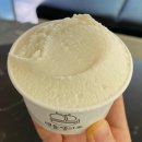 (주)이엠알 이미지