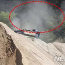 ㈜대림물산 이미지