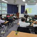 오감만족 공예 교실 이미지