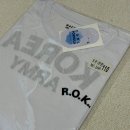 아미파트너스