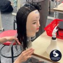 (주)우앤우 | 헤어자격증 학원, 원패스 합격률이 높은 이유