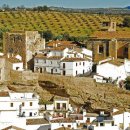 언덕아래집 이미지