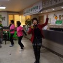 중앙요양병원 이미지