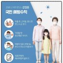 에어클린스