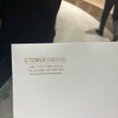 o-7 | 지타워 컨벤션 웨딩홀 투어 후기 (계약 O) / 26년 7, 8월 하반기 견적 공유