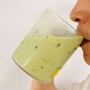 제로슈거마트 무설탕 라떼 파우더 3종 솔직후기! 미숫가루·말차·밀크티까지 설탕 없이 진하게