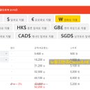일본어 이미지