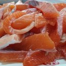 대명송어 이미지