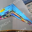 온유약국 이미지