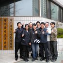 약수하이츠경로당 이미지