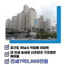 위례114공인중개사사무소 이미지