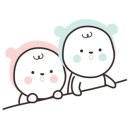 카페릴케