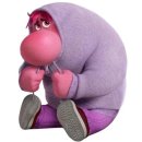 MUNDO PIXAR 픽사, 상상의 세계로 솔직후기