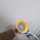 댕댕이애견 | [가평] 댕댕이 애견펜션 퍼플 후기