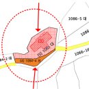 안흥초등학교덕천분교장 이미지