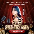 에이블컴퍼니 이미지