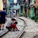 하노이완 이미지