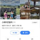 스테이인탐라