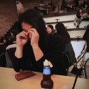 별밤 기타 클래스 이미지