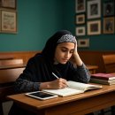 마르하반 아랍어 회화 초급 | 아랍어 독학 방법_아랍어 일상회화 표현부터 학습자료까지~!!