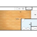 효령로 310 이미지