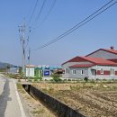 월포마을 이미지