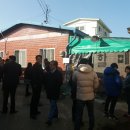 할매국수 이미지