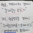 신용카센타 이미지