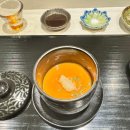 강남 스시 오마카세 맛집 - 스시 히로아키 후기(강남역)