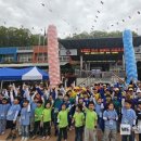 만선초등학교 이미지