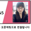 성심텔레콤 이미지